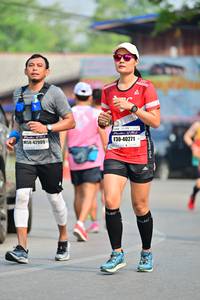 BIB: 40271, 42909
                            <button type="button" onclick="openModal(10387926)" class="btn btn-primary btn-sm float-right btn-popup" data-toggle="modal" data-target=".modal-high-quality">
                        <i class="fas fa-shopping-cart"></i> Add to Cart
                    </button>
                                            <button type="button" onclick="isThisMe(10387926, true)" class="btn btn-success btn-sm float-right btn-popup btn-isme hidden" data-toggle="tooltip" data-placement="bottom" title="นี่คือรูปของคุณใช่ไหม คลิกที่นี่เพื่อเอาเข้าอัลบั้ม">
                        <i class="fas fa-plus"></i> Add to album
                    </button>
                    <button type="button" onclick="isThisMe(10387926, false)" class="btn btn-warning btn-sm float-right btn-popup btn-isnotme hidden">
                        <i class="fas fa-ban"></i> Remove from album
                    </button>
