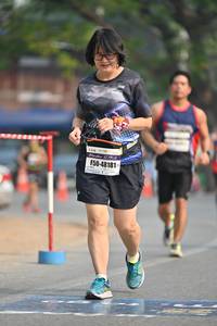 BIB: 48181
                            <button type="button" onclick="openModal(7473793)" class="btn btn-primary btn-sm float-right btn-popup" data-toggle="modal" data-target=".modal-high-quality">
                        <i class="fas fa-shopping-cart"></i> Add to Cart
                    </button>
                                            <button type="button" onclick="isThisMe(7473793, true)" class="btn btn-success btn-sm float-right btn-popup btn-isme hidden" data-toggle="tooltip" data-placement="bottom" title="นี่คือรูปของคุณใช่ไหม คลิกที่นี่เพื่อเอาเข้าอัลบั้ม">
                        <i class="fas fa-plus"></i> Add to album
                    </button>
                    <button type="button" onclick="isThisMe(7473793, false)" class="btn btn-warning btn-sm float-right btn-popup btn-isnotme hidden">
                        <i class="fas fa-ban"></i> Remove from album
                    </button>