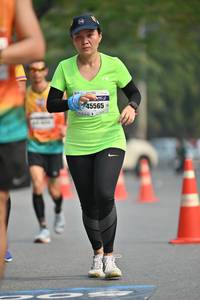 BIB: 45565
                            <button type="button" onclick="openModal(7614619)" class="btn btn-primary btn-sm float-right btn-popup" data-toggle="modal" data-target=".modal-high-quality">
                        <i class="fas fa-shopping-cart"></i> Add to Cart
                    </button>
                                            <button type="button" onclick="isThisMe(7614619, true)" class="btn btn-success btn-sm float-right btn-popup btn-isme hidden" data-toggle="tooltip" data-placement="bottom" title="นี่คือรูปของคุณใช่ไหม คลิกที่นี่เพื่อเอาเข้าอัลบั้ม">
                        <i class="fas fa-plus"></i> Add to album
                    </button>
                    <button type="button" onclick="isThisMe(7614619, false)" class="btn btn-warning btn-sm float-right btn-popup btn-isnotme hidden">
                        <i class="fas fa-ban"></i> Remove from album
                    </button>