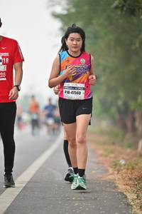 BIB: 47560
                            <button type="button" onclick="openModal(7887757)" class="btn btn-primary btn-sm float-right btn-popup" data-toggle="modal" data-target=".modal-high-quality">
                        <i class="fas fa-shopping-cart"></i> Add to Cart
                    </button>
                                            <button type="button" onclick="isThisMe(7887757, true)" class="btn btn-success btn-sm float-right btn-popup btn-isme hidden" data-toggle="tooltip" data-placement="bottom" title="นี่คือรูปของคุณใช่ไหม คลิกที่นี่เพื่อเอาเข้าอัลบั้ม">
                        <i class="fas fa-plus"></i> Add to album
                    </button>
                    <button type="button" onclick="isThisMe(7887757, false)" class="btn btn-warning btn-sm float-right btn-popup btn-isnotme hidden">
                        <i class="fas fa-ban"></i> Remove from album
                    </button>