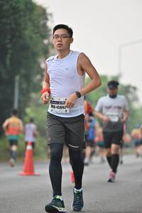 BIB: 45842
                            <button type="button" onclick="openModal(7980888)" class="btn btn-primary btn-sm float-right btn-popup" data-toggle="modal" data-target=".modal-high-quality">
                        <i class="fas fa-shopping-cart"></i> Add to Cart
                    </button>
                                            <button type="button" onclick="isThisMe(7980888, true)" class="btn btn-success btn-sm float-right btn-popup btn-isme hidden" data-toggle="tooltip" data-placement="bottom" title="นี่คือรูปของคุณใช่ไหม คลิกที่นี่เพื่อเอาเข้าอัลบั้ม">
                        <i class="fas fa-plus"></i> Add to album
                    </button>
                    <button type="button" onclick="isThisMe(7980888, false)" class="btn btn-warning btn-sm float-right btn-popup btn-isnotme hidden">
                        <i class="fas fa-ban"></i> Remove from album
                    </button>