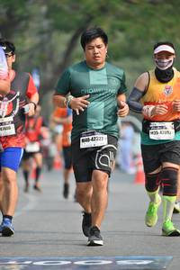 BIB: 47400, 42092, 42327
                            <button type="button" onclick="openModal(7497945)" class="btn btn-primary btn-sm float-right btn-popup" data-toggle="modal" data-target=".modal-high-quality">
                        <i class="fas fa-shopping-cart"></i> Add to Cart
                    </button>
                                            <button type="button" onclick="isThisMe(7497945, true)" class="btn btn-success btn-sm float-right btn-popup btn-isme hidden" data-toggle="tooltip" data-placement="bottom" title="นี่คือรูปของคุณใช่ไหม คลิกที่นี่เพื่อเอาเข้าอัลบั้ม">
                        <i class="fas fa-plus"></i> Add to album
                    </button>
                    <button type="button" onclick="isThisMe(7497945, false)" class="btn btn-warning btn-sm float-right btn-popup btn-isnotme hidden">
                        <i class="fas fa-ban"></i> Remove from album
                    </button>