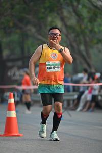 BIB: 22446
                            <button type="button" onclick="openModal(7431601)" class="btn btn-primary btn-sm float-right btn-popup" data-toggle="modal" data-target=".modal-high-quality">
                        <i class="fas fa-shopping-cart"></i> Add to Cart
                    </button>
                                            <button type="button" onclick="isThisMe(7431601, true)" class="btn btn-success btn-sm float-right btn-popup btn-isme hidden" data-toggle="tooltip" data-placement="bottom" title="นี่คือรูปของคุณใช่ไหม คลิกที่นี่เพื่อเอาเข้าอัลบั้ม">
                        <i class="fas fa-plus"></i> Add to album
                    </button>
                    <button type="button" onclick="isThisMe(7431601, false)" class="btn btn-warning btn-sm float-right btn-popup btn-isnotme hidden">
                        <i class="fas fa-ban"></i> Remove from album
                    </button>