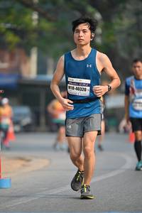 BIB: 40320
                            <button type="button" onclick="openModal(7443328)" class="btn btn-primary btn-sm float-right btn-popup" data-toggle="modal" data-target=".modal-high-quality">
                        <i class="fas fa-shopping-cart"></i> Add to Cart
                    </button>
                                            <button type="button" onclick="isThisMe(7443328, true)" class="btn btn-success btn-sm float-right btn-popup btn-isme hidden" data-toggle="tooltip" data-placement="bottom" title="นี่คือรูปของคุณใช่ไหม คลิกที่นี่เพื่อเอาเข้าอัลบั้ม">
                        <i class="fas fa-plus"></i> Add to album
                    </button>
                    <button type="button" onclick="isThisMe(7443328, false)" class="btn btn-warning btn-sm float-right btn-popup btn-isnotme hidden">
                        <i class="fas fa-ban"></i> Remove from album
                    </button>