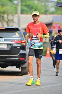 BIB: 46409
                            <button type="button" onclick="openModal(10388071)" class="btn btn-primary btn-sm float-right btn-popup" data-toggle="modal" data-target=".modal-high-quality">
                        <i class="fas fa-shopping-cart"></i> Add to Cart
                    </button>
                                            <button type="button" onclick="isThisMe(10388071, true)" class="btn btn-success btn-sm float-right btn-popup btn-isme hidden" data-toggle="tooltip" data-placement="bottom" title="นี่คือรูปของคุณใช่ไหม คลิกที่นี่เพื่อเอาเข้าอัลบั้ม">
                        <i class="fas fa-plus"></i> Add to album
                    </button>
                    <button type="button" onclick="isThisMe(10388071, false)" class="btn btn-warning btn-sm float-right btn-popup btn-isnotme hidden">
                        <i class="fas fa-ban"></i> Remove from album
                    </button>