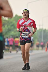 BIB: 46785
                            <button type="button" onclick="openModal(8021732)" class="btn btn-primary btn-sm float-right btn-popup" data-toggle="modal" data-target=".modal-high-quality">
                        <i class="fas fa-shopping-cart"></i> Add to Cart
                    </button>
                                            <button type="button" onclick="isThisMe(8021732, true)" class="btn btn-success btn-sm float-right btn-popup btn-isme hidden" data-toggle="tooltip" data-placement="bottom" title="นี่คือรูปของคุณใช่ไหม คลิกที่นี่เพื่อเอาเข้าอัลบั้ม">
                        <i class="fas fa-plus"></i> Add to album
                    </button>
                    <button type="button" onclick="isThisMe(8021732, false)" class="btn btn-warning btn-sm float-right btn-popup btn-isnotme hidden">
                        <i class="fas fa-ban"></i> Remove from album
                    </button>