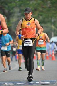 BIB: 45750
                            <button type="button" onclick="openModal(7458173)" class="btn btn-primary btn-sm float-right btn-popup" data-toggle="modal" data-target=".modal-high-quality">
                        <i class="fas fa-shopping-cart"></i> Add to Cart
                    </button>
                                            <button type="button" onclick="isThisMe(7458173, true)" class="btn btn-success btn-sm float-right btn-popup btn-isme hidden" data-toggle="tooltip" data-placement="bottom" title="นี่คือรูปของคุณใช่ไหม คลิกที่นี่เพื่อเอาเข้าอัลบั้ม">
                        <i class="fas fa-plus"></i> Add to album
                    </button>
                    <button type="button" onclick="isThisMe(7458173, false)" class="btn btn-warning btn-sm float-right btn-popup btn-isnotme hidden">
                        <i class="fas fa-ban"></i> Remove from album
                    </button>