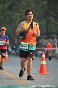 BIB: 26756
                            <button type="button" onclick="openModal(7430420)" class="btn btn-primary btn-sm float-right btn-popup" data-toggle="modal" data-target=".modal-high-quality">
                        <i class="fas fa-shopping-cart"></i> Add to Cart
                    </button>
                                            <button type="button" onclick="isThisMe(7430420, true)" class="btn btn-success btn-sm float-right btn-popup btn-isme hidden" data-toggle="tooltip" data-placement="bottom" title="นี่คือรูปของคุณใช่ไหม คลิกที่นี่เพื่อเอาเข้าอัลบั้ม">
                        <i class="fas fa-plus"></i> Add to album
                    </button>
                    <button type="button" onclick="isThisMe(7430420, false)" class="btn btn-warning btn-sm float-right btn-popup btn-isnotme hidden">
                        <i class="fas fa-ban"></i> Remove from album
                    </button>