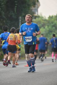 BIB: 43073
                            <button type="button" onclick="openModal(8037695)" class="btn btn-primary btn-sm float-right btn-popup" data-toggle="modal" data-target=".modal-high-quality">
                        <i class="fas fa-shopping-cart"></i> Add to Cart
                    </button>
                                            <button type="button" onclick="isThisMe(8037695, true)" class="btn btn-success btn-sm float-right btn-popup btn-isme hidden" data-toggle="tooltip" data-placement="bottom" title="นี่คือรูปของคุณใช่ไหม คลิกที่นี่เพื่อเอาเข้าอัลบั้ม">
                        <i class="fas fa-plus"></i> Add to album
                    </button>
                    <button type="button" onclick="isThisMe(8037695, false)" class="btn btn-warning btn-sm float-right btn-popup btn-isnotme hidden">
                        <i class="fas fa-ban"></i> Remove from album
                    </button>