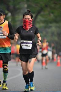 BIB: 460, 42195, 40922
                            <button type="button" onclick="openModal(7594333)" class="btn btn-primary btn-sm float-right btn-popup" data-toggle="modal" data-target=".modal-high-quality">
                        <i class="fas fa-shopping-cart"></i> Add to Cart
                    </button>
                                            <button type="button" onclick="isThisMe(7594333, true)" class="btn btn-success btn-sm float-right btn-popup btn-isme hidden" data-toggle="tooltip" data-placement="bottom" title="นี่คือรูปของคุณใช่ไหม คลิกที่นี่เพื่อเอาเข้าอัลบั้ม">
                        <i class="fas fa-plus"></i> Add to album
                    </button>
                    <button type="button" onclick="isThisMe(7594333, false)" class="btn btn-warning btn-sm float-right btn-popup btn-isnotme hidden">
                        <i class="fas fa-ban"></i> Remove from album
                    </button>