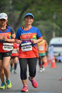 BIB: 126, 2019, 1219, 48120, 48037
                            <button type="button" onclick="openModal(7586618)" class="btn btn-primary btn-sm float-right btn-popup" data-toggle="modal" data-target=".modal-high-quality">
                        <i class="fas fa-shopping-cart"></i> Add to Cart
                    </button>
                                            <button type="button" onclick="isThisMe(7586618, true)" class="btn btn-success btn-sm float-right btn-popup btn-isme hidden" data-toggle="tooltip" data-placement="bottom" title="นี่คือรูปของคุณใช่ไหม คลิกที่นี่เพื่อเอาเข้าอัลบั้ม">
                        <i class="fas fa-plus"></i> Add to album
                    </button>
                    <button type="button" onclick="isThisMe(7586618, false)" class="btn btn-warning btn-sm float-right btn-popup btn-isnotme hidden">
                        <i class="fas fa-ban"></i> Remove from album
                    </button>