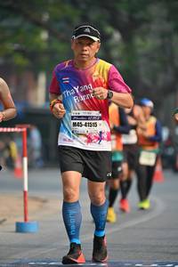 BIB: 121, 41515
                            <button type="button" onclick="openModal(7413786)" class="btn btn-primary btn-sm float-right btn-popup" data-toggle="modal" data-target=".modal-high-quality">
                        <i class="fas fa-shopping-cart"></i> Add to Cart
                    </button>
                                            <button type="button" onclick="isThisMe(7413786, true)" class="btn btn-success btn-sm float-right btn-popup btn-isme hidden" data-toggle="tooltip" data-placement="bottom" title="นี่คือรูปของคุณใช่ไหม คลิกที่นี่เพื่อเอาเข้าอัลบั้ม">
                        <i class="fas fa-plus"></i> Add to album
                    </button>
                    <button type="button" onclick="isThisMe(7413786, false)" class="btn btn-warning btn-sm float-right btn-popup btn-isnotme hidden">
                        <i class="fas fa-ban"></i> Remove from album
                    </button>