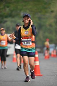 BIB: 40375
                            <button type="button" onclick="openModal(7611756)" class="btn btn-primary btn-sm float-right btn-popup" data-toggle="modal" data-target=".modal-high-quality">
                        <i class="fas fa-shopping-cart"></i> Add to Cart
                    </button>
                                            <button type="button" onclick="isThisMe(7611756, true)" class="btn btn-success btn-sm float-right btn-popup btn-isme hidden" data-toggle="tooltip" data-placement="bottom" title="นี่คือรูปของคุณใช่ไหม คลิกที่นี่เพื่อเอาเข้าอัลบั้ม">
                        <i class="fas fa-plus"></i> Add to album
                    </button>
                    <button type="button" onclick="isThisMe(7611756, false)" class="btn btn-warning btn-sm float-right btn-popup btn-isnotme hidden">
                        <i class="fas fa-ban"></i> Remove from album
                    </button>