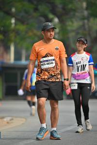 BIB: 48345
                            <button type="button" onclick="openModal(7611415)" class="btn btn-primary btn-sm float-right btn-popup" data-toggle="modal" data-target=".modal-high-quality">
                        <i class="fas fa-shopping-cart"></i> Add to Cart
                    </button>
                                            <button type="button" onclick="isThisMe(7611415, true)" class="btn btn-success btn-sm float-right btn-popup btn-isme hidden" data-toggle="tooltip" data-placement="bottom" title="นี่คือรูปของคุณใช่ไหม คลิกที่นี่เพื่อเอาเข้าอัลบั้ม">
                        <i class="fas fa-plus"></i> Add to album
                    </button>
                    <button type="button" onclick="isThisMe(7611415, false)" class="btn btn-warning btn-sm float-right btn-popup btn-isnotme hidden">
                        <i class="fas fa-ban"></i> Remove from album
                    </button>