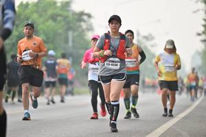 BIB: 45740
                            <button type="button" onclick="openModal(8045657)" class="btn btn-primary btn-sm float-right btn-popup" data-toggle="modal" data-target=".modal-high-quality">
                        <i class="fas fa-shopping-cart"></i> Add to Cart
                    </button>
                                            <button type="button" onclick="isThisMe(8045657, true)" class="btn btn-success btn-sm float-right btn-popup btn-isme hidden" data-toggle="tooltip" data-placement="bottom" title="นี่คือรูปของคุณใช่ไหม คลิกที่นี่เพื่อเอาเข้าอัลบั้ม">
                        <i class="fas fa-plus"></i> Add to album
                    </button>
                    <button type="button" onclick="isThisMe(8045657, false)" class="btn btn-warning btn-sm float-right btn-popup btn-isnotme hidden">
                        <i class="fas fa-ban"></i> Remove from album
                    </button>