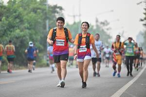 BIB: 43069, 42384
                            <button type="button" onclick="openModal(8027086)" class="btn btn-primary btn-sm float-right btn-popup" data-toggle="modal" data-target=".modal-high-quality">
                        <i class="fas fa-shopping-cart"></i> Add to Cart
                    </button>
                                            <button type="button" onclick="isThisMe(8027086, true)" class="btn btn-success btn-sm float-right btn-popup btn-isme hidden" data-toggle="tooltip" data-placement="bottom" title="นี่คือรูปของคุณใช่ไหม คลิกที่นี่เพื่อเอาเข้าอัลบั้ม">
                        <i class="fas fa-plus"></i> Add to album
                    </button>
                    <button type="button" onclick="isThisMe(8027086, false)" class="btn btn-warning btn-sm float-right btn-popup btn-isnotme hidden">
                        <i class="fas fa-ban"></i> Remove from album
                    </button>