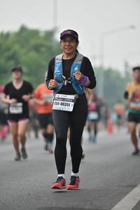 BIB: 40351
                            <button type="button" onclick="openModal(7875571)" class="btn btn-primary btn-sm float-right btn-popup" data-toggle="modal" data-target=".modal-high-quality">
                        <i class="fas fa-shopping-cart"></i> Add to Cart
                    </button>
                                            <button type="button" onclick="isThisMe(7875571, true)" class="btn btn-success btn-sm float-right btn-popup btn-isme hidden" data-toggle="tooltip" data-placement="bottom" title="นี่คือรูปของคุณใช่ไหม คลิกที่นี่เพื่อเอาเข้าอัลบั้ม">
                        <i class="fas fa-plus"></i> Add to album
                    </button>
                    <button type="button" onclick="isThisMe(7875571, false)" class="btn btn-warning btn-sm float-right btn-popup btn-isnotme hidden">
                        <i class="fas fa-ban"></i> Remove from album
                    </button>