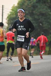 BIB: 47794
                            <button type="button" onclick="openModal(8027826)" class="btn btn-primary btn-sm float-right btn-popup" data-toggle="modal" data-target=".modal-high-quality">
                        <i class="fas fa-shopping-cart"></i> Add to Cart
                    </button>
                                            <button type="button" onclick="isThisMe(8027826, true)" class="btn btn-success btn-sm float-right btn-popup btn-isme hidden" data-toggle="tooltip" data-placement="bottom" title="นี่คือรูปของคุณใช่ไหม คลิกที่นี่เพื่อเอาเข้าอัลบั้ม">
                        <i class="fas fa-plus"></i> Add to album
                    </button>
                    <button type="button" onclick="isThisMe(8027826, false)" class="btn btn-warning btn-sm float-right btn-popup btn-isnotme hidden">
                        <i class="fas fa-ban"></i> Remove from album
                    </button>