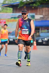 BIB: 
                            <button type="button" onclick="openModal(10388544)" class="btn btn-primary btn-sm float-right btn-popup" data-toggle="modal" data-target=".modal-high-quality">
                        <i class="fas fa-shopping-cart"></i> Add to Cart
                    </button>
                                            <button type="button" onclick="isThisMe(10388544, true)" class="btn btn-success btn-sm float-right btn-popup btn-isme hidden" data-toggle="tooltip" data-placement="bottom" title="นี่คือรูปของคุณใช่ไหม คลิกที่นี่เพื่อเอาเข้าอัลบั้ม">
                        <i class="fas fa-plus"></i> Add to album
                    </button>
                    <button type="button" onclick="isThisMe(10388544, false)" class="btn btn-warning btn-sm float-right btn-popup btn-isnotme hidden">
                        <i class="fas fa-ban"></i> Remove from album
                    </button>