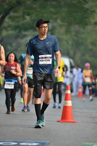 BIB: 42342
                            <button type="button" onclick="openModal(7421935)" class="btn btn-primary btn-sm float-right btn-popup" data-toggle="modal" data-target=".modal-high-quality">
                        <i class="fas fa-shopping-cart"></i> Add to Cart
                    </button>
                                            <button type="button" onclick="isThisMe(7421935, true)" class="btn btn-success btn-sm float-right btn-popup btn-isme hidden" data-toggle="tooltip" data-placement="bottom" title="นี่คือรูปของคุณใช่ไหม คลิกที่นี่เพื่อเอาเข้าอัลบั้ม">
                        <i class="fas fa-plus"></i> Add to album
                    </button>
                    <button type="button" onclick="isThisMe(7421935, false)" class="btn btn-warning btn-sm float-right btn-popup btn-isnotme hidden">
                        <i class="fas fa-ban"></i> Remove from album
                    </button>