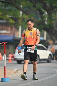 BIB: 46235
                            <button type="button" onclick="openModal(7567894)" class="btn btn-primary btn-sm float-right btn-popup" data-toggle="modal" data-target=".modal-high-quality">
                        <i class="fas fa-shopping-cart"></i> Add to Cart
                    </button>
                                            <button type="button" onclick="isThisMe(7567894, true)" class="btn btn-success btn-sm float-right btn-popup btn-isme hidden" data-toggle="tooltip" data-placement="bottom" title="นี่คือรูปของคุณใช่ไหม คลิกที่นี่เพื่อเอาเข้าอัลบั้ม">
                        <i class="fas fa-plus"></i> Add to album
                    </button>
                    <button type="button" onclick="isThisMe(7567894, false)" class="btn btn-warning btn-sm float-right btn-popup btn-isnotme hidden">
                        <i class="fas fa-ban"></i> Remove from album
                    </button>