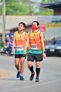 BIB: 41043, 41961
                            <button type="button" onclick="openModal(10387279)" class="btn btn-primary btn-sm float-right btn-popup" data-toggle="modal" data-target=".modal-high-quality">
                        <i class="fas fa-shopping-cart"></i> Add to Cart
                    </button>
                                            <button type="button" onclick="isThisMe(10387279, true)" class="btn btn-success btn-sm float-right btn-popup btn-isme hidden" data-toggle="tooltip" data-placement="bottom" title="นี่คือรูปของคุณใช่ไหม คลิกที่นี่เพื่อเอาเข้าอัลบั้ม">
                        <i class="fas fa-plus"></i> Add to album
                    </button>
                    <button type="button" onclick="isThisMe(10387279, false)" class="btn btn-warning btn-sm float-right btn-popup btn-isnotme hidden">
                        <i class="fas fa-ban"></i> Remove from album
                    </button>