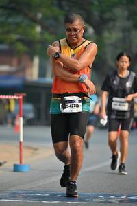 BIB: 191, 42745
                            <button type="button" onclick="openModal(7420726)" class="btn btn-primary btn-sm float-right btn-popup" data-toggle="modal" data-target=".modal-high-quality">
                        <i class="fas fa-shopping-cart"></i> Add to Cart
                    </button>
                                            <button type="button" onclick="isThisMe(7420726, true)" class="btn btn-success btn-sm float-right btn-popup btn-isme hidden" data-toggle="tooltip" data-placement="bottom" title="นี่คือรูปของคุณใช่ไหม คลิกที่นี่เพื่อเอาเข้าอัลบั้ม">
                        <i class="fas fa-plus"></i> Add to album
                    </button>
                    <button type="button" onclick="isThisMe(7420726, false)" class="btn btn-warning btn-sm float-right btn-popup btn-isnotme hidden">
                        <i class="fas fa-ban"></i> Remove from album
                    </button>