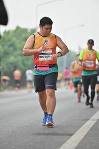 BIB: 47244
                            <button type="button" onclick="openModal(7892536)" class="btn btn-primary btn-sm float-right btn-popup" data-toggle="modal" data-target=".modal-high-quality">
                        <i class="fas fa-shopping-cart"></i> Add to Cart
                    </button>
                                            <button type="button" onclick="isThisMe(7892536, true)" class="btn btn-success btn-sm float-right btn-popup btn-isme hidden" data-toggle="tooltip" data-placement="bottom" title="นี่คือรูปของคุณใช่ไหม คลิกที่นี่เพื่อเอาเข้าอัลบั้ม">
                        <i class="fas fa-plus"></i> Add to album
                    </button>
                    <button type="button" onclick="isThisMe(7892536, false)" class="btn btn-warning btn-sm float-right btn-popup btn-isnotme hidden">
                        <i class="fas fa-ban"></i> Remove from album
                    </button>