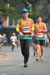 BIB: 46318
                            <button type="button" onclick="openModal(7476291)" class="btn btn-primary btn-sm float-right btn-popup" data-toggle="modal" data-target=".modal-high-quality">
                        <i class="fas fa-shopping-cart"></i> Add to Cart
                    </button>
                                            <button type="button" onclick="isThisMe(7476291, true)" class="btn btn-success btn-sm float-right btn-popup btn-isme hidden" data-toggle="tooltip" data-placement="bottom" title="นี่คือรูปของคุณใช่ไหม คลิกที่นี่เพื่อเอาเข้าอัลบั้ม">
                        <i class="fas fa-plus"></i> Add to album
                    </button>
                    <button type="button" onclick="isThisMe(7476291, false)" class="btn btn-warning btn-sm float-right btn-popup btn-isnotme hidden">
                        <i class="fas fa-ban"></i> Remove from album
                    </button>