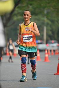 BIB: 42411
                            <button type="button" onclick="openModal(7609877)" class="btn btn-primary btn-sm float-right btn-popup" data-toggle="modal" data-target=".modal-high-quality">
                        <i class="fas fa-shopping-cart"></i> Add to Cart
                    </button>
                                            <button type="button" onclick="isThisMe(7609877, true)" class="btn btn-success btn-sm float-right btn-popup btn-isme hidden" data-toggle="tooltip" data-placement="bottom" title="นี่คือรูปของคุณใช่ไหม คลิกที่นี่เพื่อเอาเข้าอัลบั้ม">
                        <i class="fas fa-plus"></i> Add to album
                    </button>
                    <button type="button" onclick="isThisMe(7609877, false)" class="btn btn-warning btn-sm float-right btn-popup btn-isnotme hidden">
                        <i class="fas fa-ban"></i> Remove from album
                    </button>