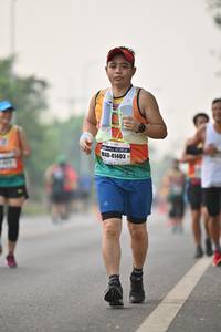 BIB: 41403
                            <button type="button" onclick="openModal(8019377)" class="btn btn-primary btn-sm float-right btn-popup" data-toggle="modal" data-target=".modal-high-quality">
                        <i class="fas fa-shopping-cart"></i> Add to Cart
                    </button>
                                            <button type="button" onclick="isThisMe(8019377, true)" class="btn btn-success btn-sm float-right btn-popup btn-isme hidden" data-toggle="tooltip" data-placement="bottom" title="นี่คือรูปของคุณใช่ไหม คลิกที่นี่เพื่อเอาเข้าอัลบั้ม">
                        <i class="fas fa-plus"></i> Add to album
                    </button>
                    <button type="button" onclick="isThisMe(8019377, false)" class="btn btn-warning btn-sm float-right btn-popup btn-isnotme hidden">
                        <i class="fas fa-ban"></i> Remove from album
                    </button>