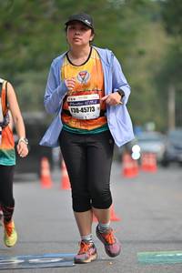 BIB: 121954, 45773
                            <button type="button" onclick="openModal(7610120)" class="btn btn-primary btn-sm float-right btn-popup" data-toggle="modal" data-target=".modal-high-quality">
                        <i class="fas fa-shopping-cart"></i> Add to Cart
                    </button>
                                            <button type="button" onclick="isThisMe(7610120, true)" class="btn btn-success btn-sm float-right btn-popup btn-isme hidden" data-toggle="tooltip" data-placement="bottom" title="นี่คือรูปของคุณใช่ไหม คลิกที่นี่เพื่อเอาเข้าอัลบั้ม">
                        <i class="fas fa-plus"></i> Add to album
                    </button>
                    <button type="button" onclick="isThisMe(7610120, false)" class="btn btn-warning btn-sm float-right btn-popup btn-isnotme hidden">
                        <i class="fas fa-ban"></i> Remove from album
                    </button>