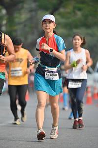 BIB: 45671
                            <button type="button" onclick="openModal(7475952)" class="btn btn-primary btn-sm float-right btn-popup" data-toggle="modal" data-target=".modal-high-quality">
                        <i class="fas fa-shopping-cart"></i> Add to Cart
                    </button>
                                            <button type="button" onclick="isThisMe(7475952, true)" class="btn btn-success btn-sm float-right btn-popup btn-isme hidden" data-toggle="tooltip" data-placement="bottom" title="นี่คือรูปของคุณใช่ไหม คลิกที่นี่เพื่อเอาเข้าอัลบั้ม">
                        <i class="fas fa-plus"></i> Add to album
                    </button>
                    <button type="button" onclick="isThisMe(7475952, false)" class="btn btn-warning btn-sm float-right btn-popup btn-isnotme hidden">
                        <i class="fas fa-ban"></i> Remove from album
                    </button>