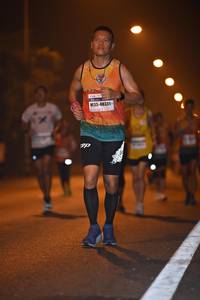 BIB: 48331
                            <button type="button" onclick="openModal(7820972)" class="btn btn-primary btn-sm float-right btn-popup" data-toggle="modal" data-target=".modal-high-quality">
                        <i class="fas fa-shopping-cart"></i> Add to Cart
                    </button>
                                            <button type="button" onclick="isThisMe(7820972, true)" class="btn btn-success btn-sm float-right btn-popup btn-isme hidden" data-toggle="tooltip" data-placement="bottom" title="นี่คือรูปของคุณใช่ไหม คลิกที่นี่เพื่อเอาเข้าอัลบั้ม">
                        <i class="fas fa-plus"></i> Add to album
                    </button>
                    <button type="button" onclick="isThisMe(7820972, false)" class="btn btn-warning btn-sm float-right btn-popup btn-isnotme hidden">
                        <i class="fas fa-ban"></i> Remove from album
                    </button>