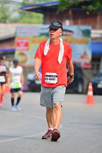 BIB: 46892
                            <button type="button" onclick="openModal(10387992)" class="btn btn-primary btn-sm float-right btn-popup" data-toggle="modal" data-target=".modal-high-quality">
                        <i class="fas fa-shopping-cart"></i> Add to Cart
                    </button>
                                            <button type="button" onclick="isThisMe(10387992, true)" class="btn btn-success btn-sm float-right btn-popup btn-isme hidden" data-toggle="tooltip" data-placement="bottom" title="นี่คือรูปของคุณใช่ไหม คลิกที่นี่เพื่อเอาเข้าอัลบั้ม">
                        <i class="fas fa-plus"></i> Add to album
                    </button>
                    <button type="button" onclick="isThisMe(10387992, false)" class="btn btn-warning btn-sm float-right btn-popup btn-isnotme hidden">
                        <i class="fas fa-ban"></i> Remove from album
                    </button>