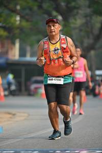 BIB: 47990
                            <button type="button" onclick="openModal(7437199)" class="btn btn-primary btn-sm float-right btn-popup" data-toggle="modal" data-target=".modal-high-quality">
                        <i class="fas fa-shopping-cart"></i> Add to Cart
                    </button>
                                            <button type="button" onclick="isThisMe(7437199, true)" class="btn btn-success btn-sm float-right btn-popup btn-isme hidden" data-toggle="tooltip" data-placement="bottom" title="นี่คือรูปของคุณใช่ไหม คลิกที่นี่เพื่อเอาเข้าอัลบั้ม">
                        <i class="fas fa-plus"></i> Add to album
                    </button>
                    <button type="button" onclick="isThisMe(7437199, false)" class="btn btn-warning btn-sm float-right btn-popup btn-isnotme hidden">
                        <i class="fas fa-ban"></i> Remove from album
                    </button>