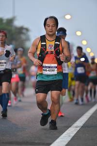 BIB: 42287
                            <button type="button" onclick="openModal(7870238)" class="btn btn-primary btn-sm float-right btn-popup" data-toggle="modal" data-target=".modal-high-quality">
                        <i class="fas fa-shopping-cart"></i> Add to Cart
                    </button>
                                            <button type="button" onclick="isThisMe(7870238, true)" class="btn btn-success btn-sm float-right btn-popup btn-isme hidden" data-toggle="tooltip" data-placement="bottom" title="นี่คือรูปของคุณใช่ไหม คลิกที่นี่เพื่อเอาเข้าอัลบั้ม">
                        <i class="fas fa-plus"></i> Add to album
                    </button>
                    <button type="button" onclick="isThisMe(7870238, false)" class="btn btn-warning btn-sm float-right btn-popup btn-isnotme hidden">
                        <i class="fas fa-ban"></i> Remove from album
                    </button>