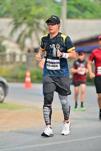 BIB: 40978
                            <button type="button" onclick="openModal(10388729)" class="btn btn-primary btn-sm float-right btn-popup" data-toggle="modal" data-target=".modal-high-quality">
                        <i class="fas fa-shopping-cart"></i> Add to Cart
                    </button>
                                            <button type="button" onclick="isThisMe(10388729, true)" class="btn btn-success btn-sm float-right btn-popup btn-isme hidden" data-toggle="tooltip" data-placement="bottom" title="นี่คือรูปของคุณใช่ไหม คลิกที่นี่เพื่อเอาเข้าอัลบั้ม">
                        <i class="fas fa-plus"></i> Add to album
                    </button>
                    <button type="button" onclick="isThisMe(10388729, false)" class="btn btn-warning btn-sm float-right btn-popup btn-isnotme hidden">
                        <i class="fas fa-ban"></i> Remove from album
                    </button>