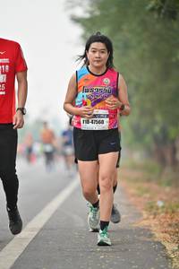 BIB: 47560
                            <button type="button" onclick="openModal(7887752)" class="btn btn-primary btn-sm float-right btn-popup" data-toggle="modal" data-target=".modal-high-quality">
                        <i class="fas fa-shopping-cart"></i> Add to Cart
                    </button>
                                            <button type="button" onclick="isThisMe(7887752, true)" class="btn btn-success btn-sm float-right btn-popup btn-isme hidden" data-toggle="tooltip" data-placement="bottom" title="นี่คือรูปของคุณใช่ไหม คลิกที่นี่เพื่อเอาเข้าอัลบั้ม">
                        <i class="fas fa-plus"></i> Add to album
                    </button>
                    <button type="button" onclick="isThisMe(7887752, false)" class="btn btn-warning btn-sm float-right btn-popup btn-isnotme hidden">
                        <i class="fas fa-ban"></i> Remove from album
                    </button>