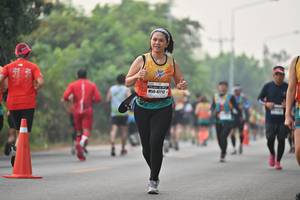 BIB: 47712
                            <button type="button" onclick="openModal(8027902)" class="btn btn-primary btn-sm float-right btn-popup" data-toggle="modal" data-target=".modal-high-quality">
                        <i class="fas fa-shopping-cart"></i> Add to Cart
                    </button>
                                            <button type="button" onclick="isThisMe(8027902, true)" class="btn btn-success btn-sm float-right btn-popup btn-isme hidden" data-toggle="tooltip" data-placement="bottom" title="นี่คือรูปของคุณใช่ไหม คลิกที่นี่เพื่อเอาเข้าอัลบั้ม">
                        <i class="fas fa-plus"></i> Add to album
                    </button>
                    <button type="button" onclick="isThisMe(8027902, false)" class="btn btn-warning btn-sm float-right btn-popup btn-isnotme hidden">
                        <i class="fas fa-ban"></i> Remove from album
                    </button>