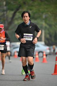 BIB: 42200
                            <button type="button" onclick="openModal(7612248)" class="btn btn-primary btn-sm float-right btn-popup" data-toggle="modal" data-target=".modal-high-quality">
                        <i class="fas fa-shopping-cart"></i> Add to Cart
                    </button>
                                            <button type="button" onclick="isThisMe(7612248, true)" class="btn btn-success btn-sm float-right btn-popup btn-isme hidden" data-toggle="tooltip" data-placement="bottom" title="นี่คือรูปของคุณใช่ไหม คลิกที่นี่เพื่อเอาเข้าอัลบั้ม">
                        <i class="fas fa-plus"></i> Add to album
                    </button>
                    <button type="button" onclick="isThisMe(7612248, false)" class="btn btn-warning btn-sm float-right btn-popup btn-isnotme hidden">
                        <i class="fas fa-ban"></i> Remove from album
                    </button>