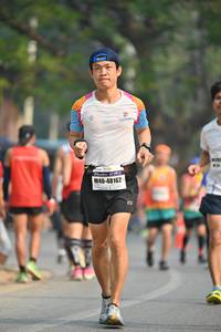 BIB: 48162
                            <button type="button" onclick="openModal(7481477)" class="btn btn-primary btn-sm float-right btn-popup" data-toggle="modal" data-target=".modal-high-quality">
                        <i class="fas fa-shopping-cart"></i> Add to Cart
                    </button>
                                            <button type="button" onclick="isThisMe(7481477, true)" class="btn btn-success btn-sm float-right btn-popup btn-isme hidden" data-toggle="tooltip" data-placement="bottom" title="นี่คือรูปของคุณใช่ไหม คลิกที่นี่เพื่อเอาเข้าอัลบั้ม">
                        <i class="fas fa-plus"></i> Add to album
                    </button>
                    <button type="button" onclick="isThisMe(7481477, false)" class="btn btn-warning btn-sm float-right btn-popup btn-isnotme hidden">
                        <i class="fas fa-ban"></i> Remove from album
                    </button>