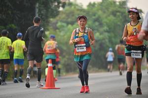 BIB: 42457, 45926
                            <button type="button" onclick="openModal(8047999)" class="btn btn-primary btn-sm float-right btn-popup" data-toggle="modal" data-target=".modal-high-quality">
                        <i class="fas fa-shopping-cart"></i> Add to Cart
                    </button>
                                            <button type="button" onclick="isThisMe(8047999, true)" class="btn btn-success btn-sm float-right btn-popup btn-isme hidden" data-toggle="tooltip" data-placement="bottom" title="นี่คือรูปของคุณใช่ไหม คลิกที่นี่เพื่อเอาเข้าอัลบั้ม">
                        <i class="fas fa-plus"></i> Add to album
                    </button>
                    <button type="button" onclick="isThisMe(8047999, false)" class="btn btn-warning btn-sm float-right btn-popup btn-isnotme hidden">
                        <i class="fas fa-ban"></i> Remove from album
                    </button>