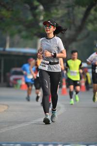 BIB: 0191
                            <button type="button" onclick="openModal(7429753)" class="btn btn-primary btn-sm float-right btn-popup" data-toggle="modal" data-target=".modal-high-quality">
                        <i class="fas fa-shopping-cart"></i> Add to Cart
                    </button>
                                            <button type="button" onclick="isThisMe(7429753, true)" class="btn btn-success btn-sm float-right btn-popup btn-isme hidden" data-toggle="tooltip" data-placement="bottom" title="นี่คือรูปของคุณใช่ไหม คลิกที่นี่เพื่อเอาเข้าอัลบั้ม">
                        <i class="fas fa-plus"></i> Add to album
                    </button>
                    <button type="button" onclick="isThisMe(7429753, false)" class="btn btn-warning btn-sm float-right btn-popup btn-isnotme hidden">
                        <i class="fas fa-ban"></i> Remove from album
                    </button>