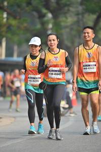 BIB: 42632, 45042, 45205
                            <button type="button" onclick="openModal(7500122)" class="btn btn-primary btn-sm float-right btn-popup" data-toggle="modal" data-target=".modal-high-quality">
                        <i class="fas fa-shopping-cart"></i> Add to Cart
                    </button>
                                            <button type="button" onclick="isThisMe(7500122, true)" class="btn btn-success btn-sm float-right btn-popup btn-isme hidden" data-toggle="tooltip" data-placement="bottom" title="นี่คือรูปของคุณใช่ไหม คลิกที่นี่เพื่อเอาเข้าอัลบั้ม">
                        <i class="fas fa-plus"></i> Add to album
                    </button>
                    <button type="button" onclick="isThisMe(7500122, false)" class="btn btn-warning btn-sm float-right btn-popup btn-isnotme hidden">
                        <i class="fas fa-ban"></i> Remove from album
                    </button>