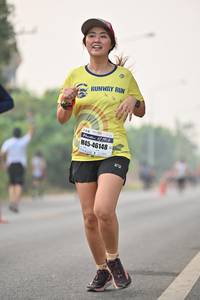 BIB: 46148
                            <button type="button" onclick="openModal(8003416)" class="btn btn-primary btn-sm float-right btn-popup" data-toggle="modal" data-target=".modal-high-quality">
                        <i class="fas fa-shopping-cart"></i> Add to Cart
                    </button>
                                            <button type="button" onclick="isThisMe(8003416, true)" class="btn btn-success btn-sm float-right btn-popup btn-isme hidden" data-toggle="tooltip" data-placement="bottom" title="นี่คือรูปของคุณใช่ไหม คลิกที่นี่เพื่อเอาเข้าอัลบั้ม">
                        <i class="fas fa-plus"></i> Add to album
                    </button>
                    <button type="button" onclick="isThisMe(8003416, false)" class="btn btn-warning btn-sm float-right btn-popup btn-isnotme hidden">
                        <i class="fas fa-ban"></i> Remove from album
                    </button>