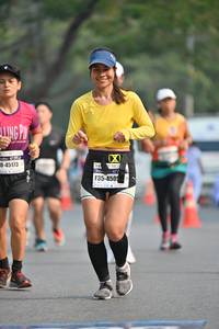 BIB: 45173, 421, 4505
                            <button type="button" onclick="openModal(7475657)" class="btn btn-primary btn-sm float-right btn-popup" data-toggle="modal" data-target=".modal-high-quality">
                        <i class="fas fa-shopping-cart"></i> Add to Cart
                    </button>
                                            <button type="button" onclick="isThisMe(7475657, true)" class="btn btn-success btn-sm float-right btn-popup btn-isme hidden" data-toggle="tooltip" data-placement="bottom" title="นี่คือรูปของคุณใช่ไหม คลิกที่นี่เพื่อเอาเข้าอัลบั้ม">
                        <i class="fas fa-plus"></i> Add to album
                    </button>
                    <button type="button" onclick="isThisMe(7475657, false)" class="btn btn-warning btn-sm float-right btn-popup btn-isnotme hidden">
                        <i class="fas fa-ban"></i> Remove from album
                    </button>