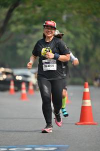 BIB: 42123
                            <button type="button" onclick="openModal(7613792)" class="btn btn-primary btn-sm float-right btn-popup" data-toggle="modal" data-target=".modal-high-quality">
                        <i class="fas fa-shopping-cart"></i> Add to Cart
                    </button>
                                            <button type="button" onclick="isThisMe(7613792, true)" class="btn btn-success btn-sm float-right btn-popup btn-isme hidden" data-toggle="tooltip" data-placement="bottom" title="นี่คือรูปของคุณใช่ไหม คลิกที่นี่เพื่อเอาเข้าอัลบั้ม">
                        <i class="fas fa-plus"></i> Add to album
                    </button>
                    <button type="button" onclick="isThisMe(7613792, false)" class="btn btn-warning btn-sm float-right btn-popup btn-isnotme hidden">
                        <i class="fas fa-ban"></i> Remove from album
                    </button>