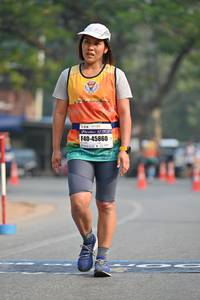 BIB: 12195, 45860
                            <button type="button" onclick="openModal(7460899)" class="btn btn-primary btn-sm float-right btn-popup" data-toggle="modal" data-target=".modal-high-quality">
                        <i class="fas fa-shopping-cart"></i> Add to Cart
                    </button>
                                            <button type="button" onclick="isThisMe(7460899, true)" class="btn btn-success btn-sm float-right btn-popup btn-isme hidden" data-toggle="tooltip" data-placement="bottom" title="นี่คือรูปของคุณใช่ไหม คลิกที่นี่เพื่อเอาเข้าอัลบั้ม">
                        <i class="fas fa-plus"></i> Add to album
                    </button>
                    <button type="button" onclick="isThisMe(7460899, false)" class="btn btn-warning btn-sm float-right btn-popup btn-isnotme hidden">
                        <i class="fas fa-ban"></i> Remove from album
                    </button>