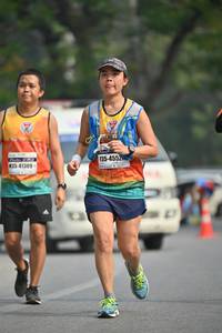 BIB: 4552, 41309
                            <button type="button" onclick="openModal(7584960)" class="btn btn-primary btn-sm float-right btn-popup" data-toggle="modal" data-target=".modal-high-quality">
                        <i class="fas fa-shopping-cart"></i> Add to Cart
                    </button>
                                            <button type="button" onclick="isThisMe(7584960, true)" class="btn btn-success btn-sm float-right btn-popup btn-isme hidden" data-toggle="tooltip" data-placement="bottom" title="นี่คือรูปของคุณใช่ไหม คลิกที่นี่เพื่อเอาเข้าอัลบั้ม">
                        <i class="fas fa-plus"></i> Add to album
                    </button>
                    <button type="button" onclick="isThisMe(7584960, false)" class="btn btn-warning btn-sm float-right btn-popup btn-isnotme hidden">
                        <i class="fas fa-ban"></i> Remove from album
                    </button>